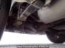 Used 2007 AT toyota regiusace-van KDH200V Image[38]