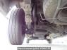 Used 2007 AT toyota regiusace-van KDH200V Image[39]