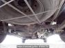 Used 2007 AT toyota regiusace-van KDH200V Image[40]