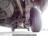 Used 2007 AT toyota regiusace-van KDH200V Image[41]