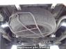 Used 2007 AT toyota regiusace-van KDH200V Image[42]