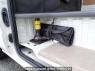 Used 2007 AT toyota regiusace-van KDH200V Image[43]