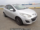 Mazda Demio DE3FS