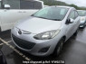 Used 2012 AT mazda demio DE3FS Image[1]