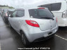 Used 2012 AT mazda demio DE3FS Image[2]