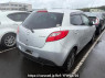 Used 2012 AT mazda demio DE3FS Image[3]