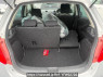 Used 2012 AT mazda demio DE3FS Image[4]