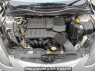 Used 2012 AT mazda demio DE3FS Image[5]