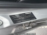 Used 2012 AT mazda demio DE3FS Image[6]