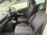 Used 2012 AT mazda demio DE3FS Image[8]