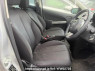 Used 2012 AT mazda demio DE3FS Image[9]