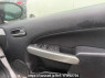 Used 2012 AT mazda demio DE3FS Image[10]