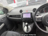Used 2012 AT mazda demio DE3FS Image[11]