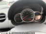 Used 2012 AT mazda demio DE3FS Image[12]