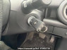 Used 2012 AT mazda demio DE3FS Image[13]