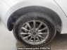 Used 2012 AT mazda demio DE3FS Image[14]