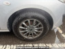 Used 2012 AT mazda demio DE3FS Image[15]