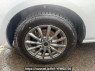 Used 2012 AT mazda demio DE3FS Image[16]