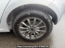 Used 2012 AT mazda demio DE3FS Image[17]