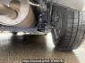 Used 2012 AT mazda demio DE3FS Image[19]