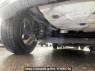 Used 2012 AT mazda demio DE3FS Image[21]