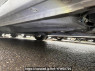 Used 2012 AT mazda demio DE3FS Image[22]