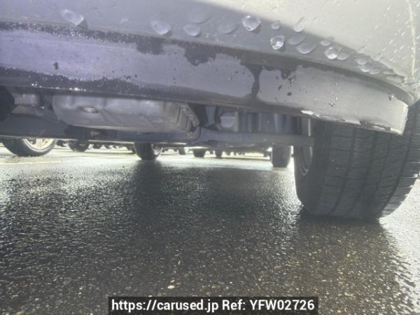 Used 2012 AT mazda demio DE3FS Image[24]