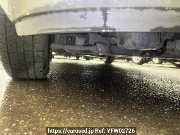 Used 2012 AT mazda demio DE3FS Image[26]