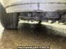 Used 2012 AT mazda demio DE3FS Image[26]