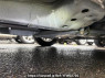 Used 2012 AT mazda demio DE3FS Image[27]