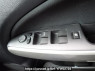 Used 2012 AT mazda demio DE3FS Image[28]