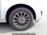 Used 2012 AT mazda demio DE3FS Image[29]