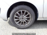 Used 2012 AT mazda demio DE3FS Image[30]