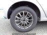 Used 2012 AT mazda demio DE3FS Image[31]