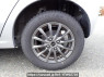 Used 2012 AT mazda demio DE3FS Image[32]