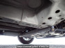 Used 2012 AT mazda demio DE3FS Image[33]