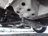 Used 2012 AT mazda demio DE3FS Image[34]