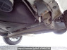 Used 2012 AT mazda demio DE3FS Image[35]