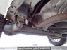 Used 2012 AT mazda demio DE3FS Image[36]
