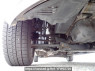 Used 2012 AT mazda demio DE3FS Image[37]