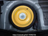 Used 2012 AT mazda demio DE3FS Image[42]