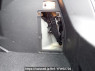 Used 2012 AT mazda demio DE3FS Image[43]