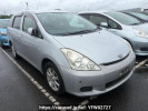 Toyota Wish ZNE10G