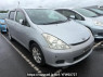 Used 2004 AT toyota wish ZNE10G Image[0]
