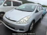 Used 2004 AT toyota wish ZNE10G Image[1]
