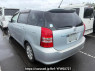 Used 2004 AT toyota wish ZNE10G Image[2]