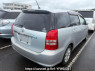 Used 2004 AT toyota wish ZNE10G Image[3]