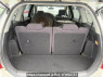 Used 2004 AT toyota wish ZNE10G Image[4]