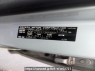 Used 2004 AT toyota wish ZNE10G Image[6]