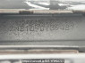 Used 2004 AT toyota wish ZNE10G Image[7]